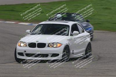 media/Jan-24-2026-Speed Ventures (Sat) [[516b58eadb]]/Purple/Session 2 (Off Ramp)/